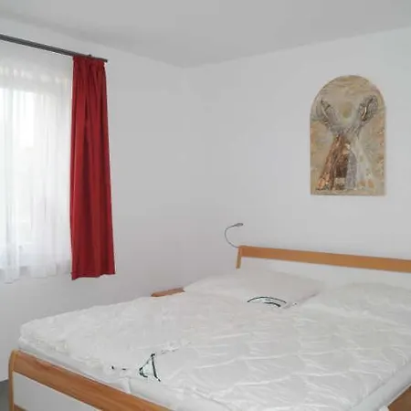 Ostseeidyll - Komfort Nahe Dem Rhododendronpark グラール・ミューリッツ