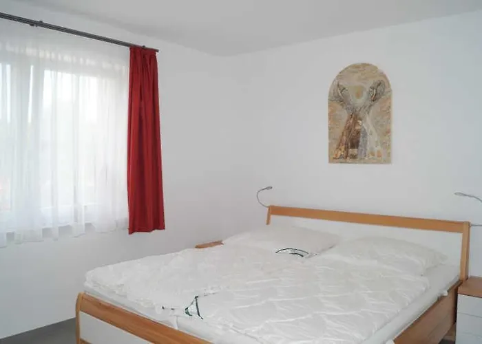 Ostseeidyll - Komfort Nahe Dem Rhododendronpark Graal-Mueritz